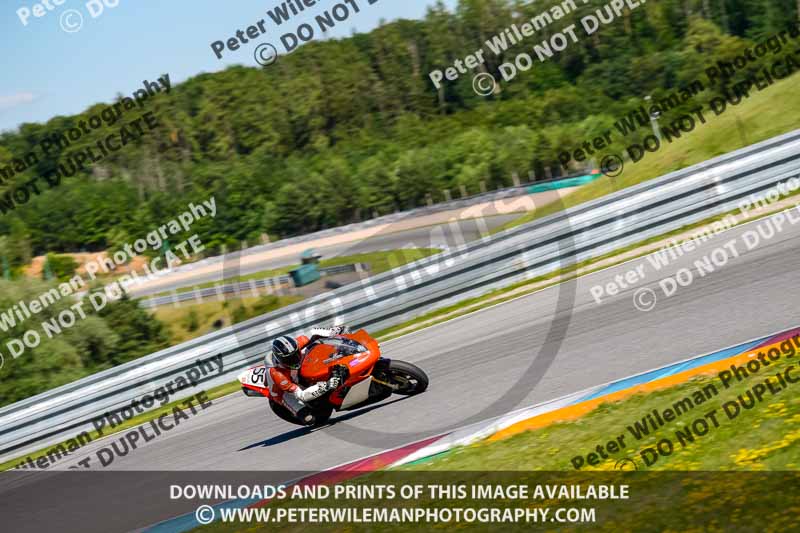 Brno;event digital images;motorbikes;no limits;peter wileman photography;trackday;trackday digital images